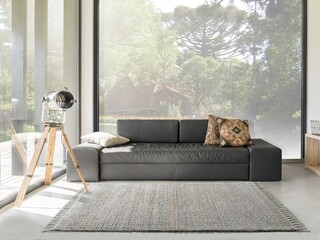 160x230 cm, Multicolor