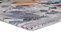Covor, Bukit Multi, 80 x 150 cm, 100% polipropilena, multicolor