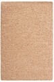 Covor, Catay Beige, 160 x 230 cm, 100% polipropilena, bej
