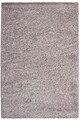 Covor, Catay Grey, 160 x 230 cm, 100% polipropilena, gri