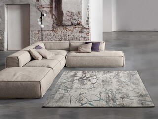 140x200 cm, Multicolor