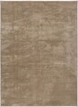 Covor, Loft Liso, 60 x 120 cm, 100% poliester, bej