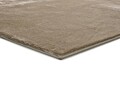 Covor, Loft Liso, 60 x 120 cm, 100% poliester, bej