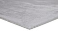 Covor, Loft Liso, 160 x 230 cm, 100% poliester, gri