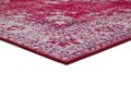 Covor, Persia Red, 140 x 200 cm, 100% poliester, multicolor