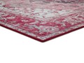 Covor, Persia Red 2, 160 x 230 cm, 100% poliester, multicolor