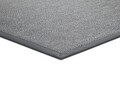 Covor pentru interior - exterior, Prime Grey, 160 x 230 cm, 100% PVC, gri