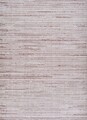 Covor pentru interior - exterior, Vision, 60 x 110 cm, 100% PVC, bej