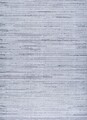 Covor pentru interior - exterior, Vision, 160 x 230 cm, 100% PVC, gri