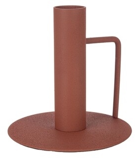 Terrakotta