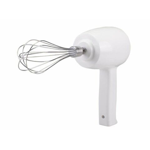 Mixer de mana reincarcabil usb, Beper, P102SBA007, 20 W