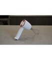 Mixer de mana reincarcabil usb, Beper, P102SBA007, 20 W