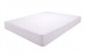 Saltea SuperOrtopedica KONFORTA 19 cm, 180x200x19cm, Husa matlasata, hipoalergenica, Reversibila, Fermitate Medie