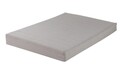 Pachet Combo Starter, Saltea 80x190x15 cm, Pilota 140x200 cm si 1 Perna 50x70 cm