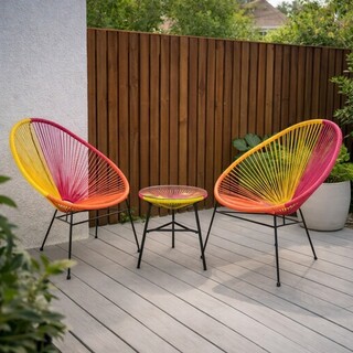 Sárga/Narancssárga