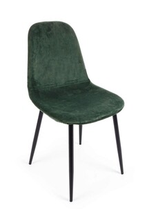 Verde inchis
