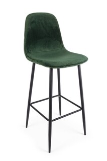Verde inchis