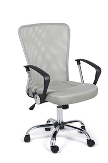 Világosszürke, Karokkal