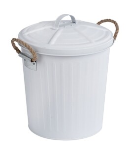 Alb