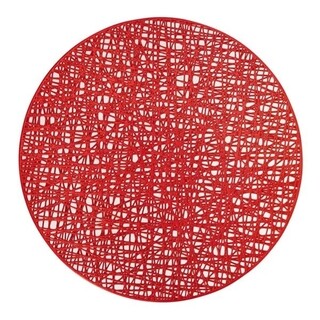 Rosu