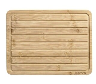 23x30x1.5 cm, Natural, 23x30 cm