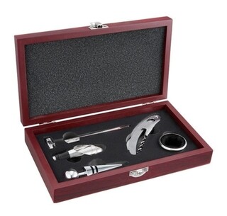 12.5x13.5x4.8 cm, Maro