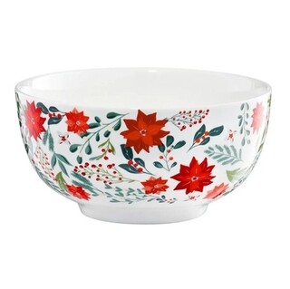 Multicolor, Bol salata