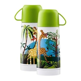 Multicolor, Termos copii 320 ml