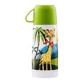 Termos copii Malawi, Ambition, 320 ml, otel, multicolor