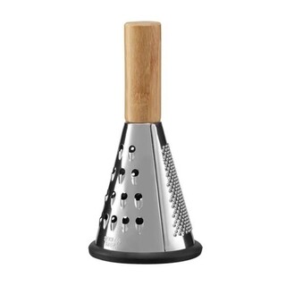 Natural, Razatoare 9x15 cm