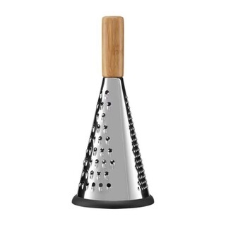 Natural, Razatoare 25 cm