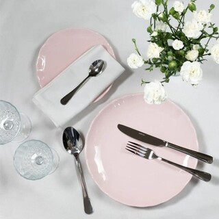 21.6x26.8x4.5 cm, Argintiu