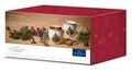 Set 2 cani, Villeroy & Boch, Toy's Delight X-mas Tree, 340 ml cm, policoton