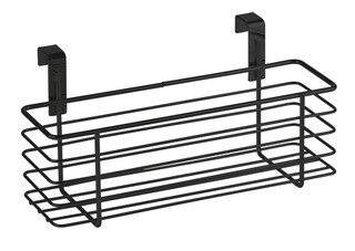 Negru, Slim