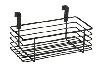 Negru, Small