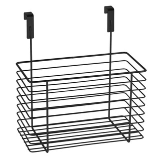 Negru, Large