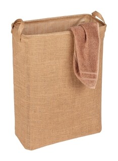 Maro, Juna Rectangular