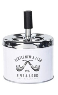 Gentlemen's Club