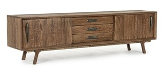 Comoda TV 200x43x60 cm
