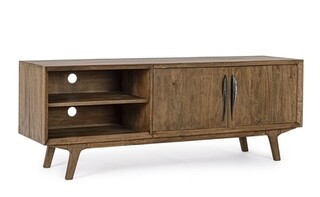 Comoda TV 152x40x55 cm