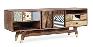 Comoda TV 140x40x48 cm