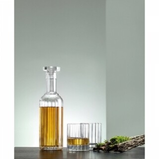236 ml