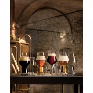 Snifter 561 ml