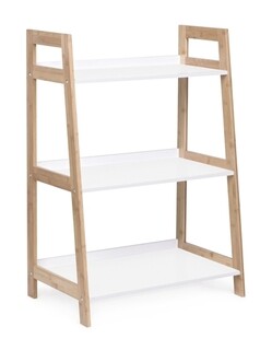 Biblioteca 62x38x90 cm