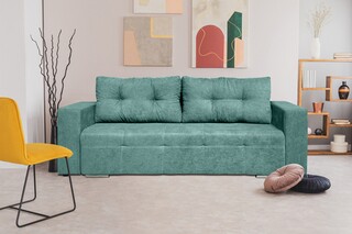 Menta