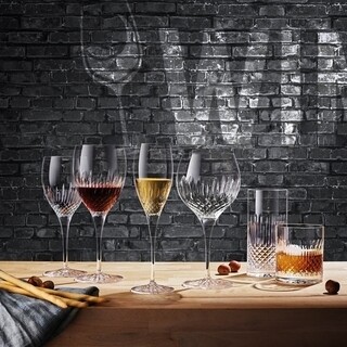 Wine 502 ml