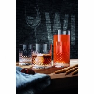 Whisky 354 ml