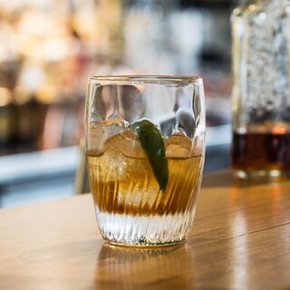 325 ml