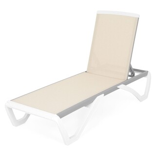 68.8x170x31 cm, Alb/Crem