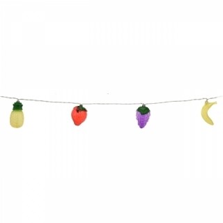 Fruits